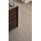 Tarkett, Grace, TARKETT GRACE DĄB GREY CHIFFON PLANK 7876125 PANEL PODŁOGOWY 220X16.2X1.4 