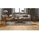 Tarkett, Grace, TARKETT GRACE DĄB  RUSTIC PLANK XT 7877067 PANEL PODŁOGOWY 220X19X1.4 