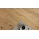 Tarkett, Grace, TARKETT GRACE DĄB  RUSTIC PLANK XT 7877067 PANEL PODŁOGOWY 220X19X1.4 