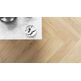 Tarkett, Segno, TARKETT SEGNO DĄB BLONDE 41020033 LEWY MODUŁ JODEŁKI PANEL PODŁOGOWY 60X12X1.1 