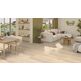 Tarkett, Shade, TARKETT SHADE JESION LINEN WHITE PLANK 7967908 PANEL PODŁOGOWY 220X16.2X1.4 