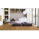 Tarkett, Pure, TARKETT PURE DĄB NATURE TRES 8723924 PANEL PODŁOGOWY 228.1X19.4X1.3 