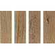 Tarkett, Smart, TARKETT SMART LIGHT BROWN PLANK XT 41032003 PANEL PODŁOGOWY 220X19X1.1 