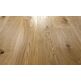 Tarkett, Smart, TARKETT SMART LIGHT BROWN PLANK XT 41032003 PANEL PODŁOGOWY 220X19X1.1 