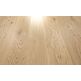 Tarkett, Smart, TARKETT SMART WHITE PLANK 41033001 PANEL PODŁOGOWY 200X16.2X1.1 