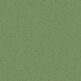 Vives, Micra, VIVES MICRA R-VERDE GRES REKTYFIKOWANY 59.3X59.3 