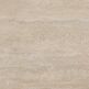 Vives, Paris, VIVES PARIS-R NATURAL GRES REKTYFIKOWANY 29.3X29.3 