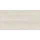 Vives, Paris, VIVES PARIS BLANCO GRES 30X60 