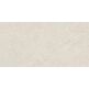 Vives, London, VIVES LONDON BLANCO GRES 30X60 