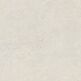 Vives, London, VIVES LONDON-R BLANCO GRES REKTYFIKOWANY 80X80 