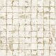 El Molino, Memory, EL MOLINO MEMORY BASE BLANCO MAT GRES REKTYFIKOWANY 58X58 
