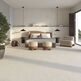 Vives, London, VIVES LONDON-R BLANCO GRES REKTYFIKOWANY 120X120 