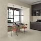 Vives, London, VIVES LONDON-R NATURAL GRES REKTYFIKOWANY 120X120 