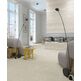 Vives, London, VIVES LONDON-R NATURAL R10 GRES REKTYFIKOWANY 120X120 