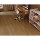 Barlinek, Next Step Spc Winyl, BARLINEK DĄB PSZENICZNY PANEL WINYLOWY SPC ZE ZINTEGROWANYM PODKŁADEM 123.4X19.86X0.55 (DP3000020) 