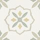 Peronda, Harmony Llevant, PERONDA LLEVANT TAUPE CROSS LT GRES 22.3X22.3 (40463) 