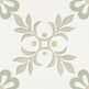 Peronda, Harmony Llevant, PERONDA LLEVANT TAUPE GARDEN GRES 22.3X22.3 (40464) 