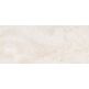 Fanal, Petra, FANAL PETRA MARFIL 3DSOFT GRES LAPATTO REKTYFIKOWANY 60X120 