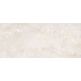 Fanal, Petra, FANAL PETRA MARFIL 3DSOFT GRES LAPATTO REKTYFIKOWANY 60X120 