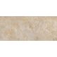 Fanal, Petra, FANAL PETRA BEIGE 3DSOFT GRES LAPATTO REKTYFIKOWANY 60X120 