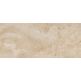 Fanal, Petra, FANAL PETRA BEIGE 3DSOFT GRES LAPATTO REKTYFIKOWANY 60X120 