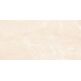 Atem, Harmony, ATEM HARMONY BEIGE PŁYTKA ŚCIENNA 30X60 