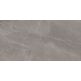 Atem, Harmony, ATEM HARMONY GREY PŁYTKA ŚCIENNA 30X60 