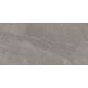 Atem, Harmony, ATEM HARMONY GREY PŁYTKA ŚCIENNA 30X60 