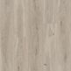 Berry Allock, Ocean 8 V4, BERRY ALLOCK BLOOM LIGHT NATURAL 62002460 PODŁOGA LAMINOWANA WODOODPORNA 128.8X19X0.8 