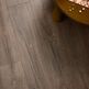 Berry Allock, Ocean 8 V4, BERRY ALLOCK EPIC BROWN 62002473 PODŁOGA LAMINOWANA WODOODPORNA 128.8X19X0.8 