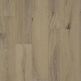 Berry Allock, Ocean 8 V4, BERRY ALLOCK GYANT LIGHT NATURAL 62002478 PODŁOGA LAMINOWANA WODOODPORNA 128.8X19X0.8 