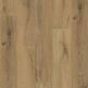 Berry Allock, Ocean 8 V4, BERRY ALLOCK GYANT NATURAL 62001319 PODŁOGA LAMINOWANA WODOODPORNA 128.8X19X0.8 