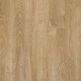 Berry Allock, Ocean 8 V4, BERRY ALLOCK JAVA NATURAL 62001875 PODŁOGA LAMINOWANA WODOODPORNA 128.8X19X0.8 