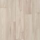 Berry Allock, Ocean 8 V4, BERRY ALLOCK RAGNAR LIGHT SAND 62002488 PODŁOGA LAMINOWANA WODOODPORNA 128.8X19X0.8 