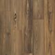 Berry Allock, Ocean 8 V4, BERRY ALLOCK RAGNAR WARM NATURAL 62002489 PODŁOGA LAMINOWANA WODOODPORNA 128.8X19X0.8 