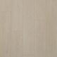 Berry Allock, Ocean 8 V4, BERRY ALLOCK SELECT LIGHT SAND 62002492 PODŁOGA LAMINOWANA WODOODPORNA 128.8X19X0.8 