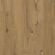 Berry Allock, Ocean 8 V4, BERRY ALLOCK GYANT WARM NATURAL 62002482 PODŁOGA LAMINOWANA WODOODPORNA 128.8X19X0.8 