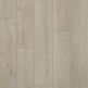 Berry Allock, Ocean 8 V4, BERRY ALLOCK TEXAS LIGHT NATURAL 62001327 PODŁOGA LAMINOWANA WODOODPORNA 128.8X19X0.8 