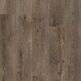 Berry Allock, Ocean 8 V4, BERRY ALLOCK TEXAS BROWN 62001329 PODŁOGA LAMINOWANA WODOODPORNA 128.8X19X0.8 