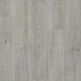 Berry Allock, Ocean 8 V4, BERRY ALLOCK TEXAS GREY 62002495 PODŁOGA LAMINOWANA WODOODPORNA 128.8X19X0.8 