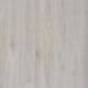 Berry Allock, Ocean 8 Xl, BERRY ALLOCK BLOOM SILVER GREY 62002449 PODŁOGA LAMINOWANA WODOODPORNA 203.8X24.1X0.8 