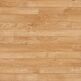 Berry Allock, Chateau+, BERRY ALLOCK JAVA NATURAL 62002717 JODEŁKA PANEL B PODŁOGA LAMINOWANA WODOODPORNA 50.4X8.4X0.8 