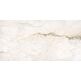 Nuevo, Marble, NUEVO MARBLE GOLD GRES POLER REKTYFIKOWANY 60X120 
