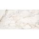 Nuevo, Marble, NUEVO MARBLE GOLD GRES POLER REKTYFIKOWANY 60X120 