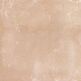 Peronda, Harmony Pangea, PERONDA PANGEA SAND GRES 22.3X22.3 (40455) 