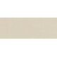 Vives, Manhattan, VIVES MANHATTAN-R SAND PŁYTKA ŚCIENNA 45X120 