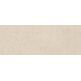 Vives, Belgravia, VIVES BELGRAVIA-R NATURAL PŁYTKA ŚCIENNA 45X120 
