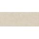 Vives, Belgravia, VIVES CHELSEA-R BONE PŁYTKA ŚCIENNA 45X120 