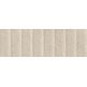 Vives, Belgravia, VIVES CITY-R NATURAL PŁYTKA ŚCIENNA 32X99 