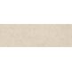Vives, Belgravia, VIVES BELGRAVIA-R NATURAL PŁYTKA ŚCIENNA 32X99 
